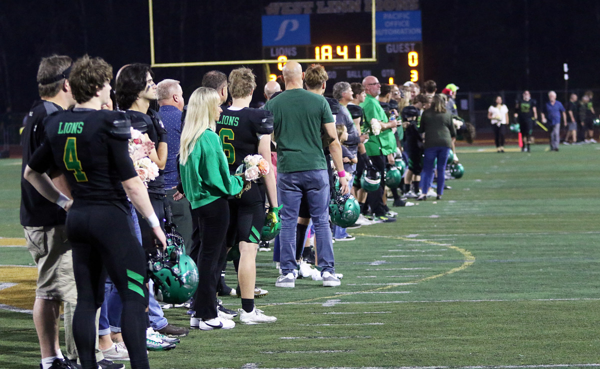 West Linn Tigard football Oregon October 14 2022 Dan Brood 10